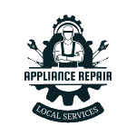 Appliance Repair Hudson